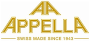 Appella
