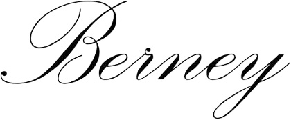 Berney