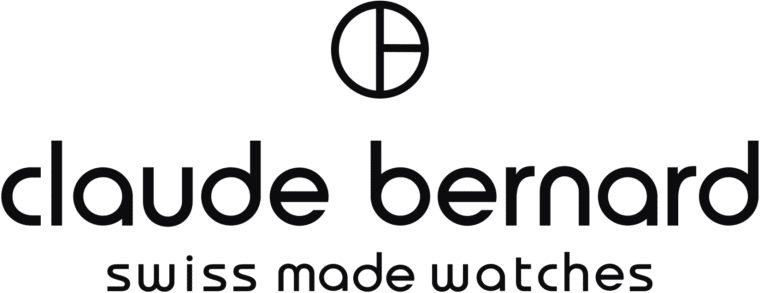 Claude Bernard