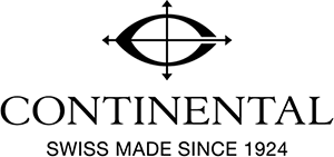 Continental