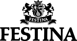 Festina