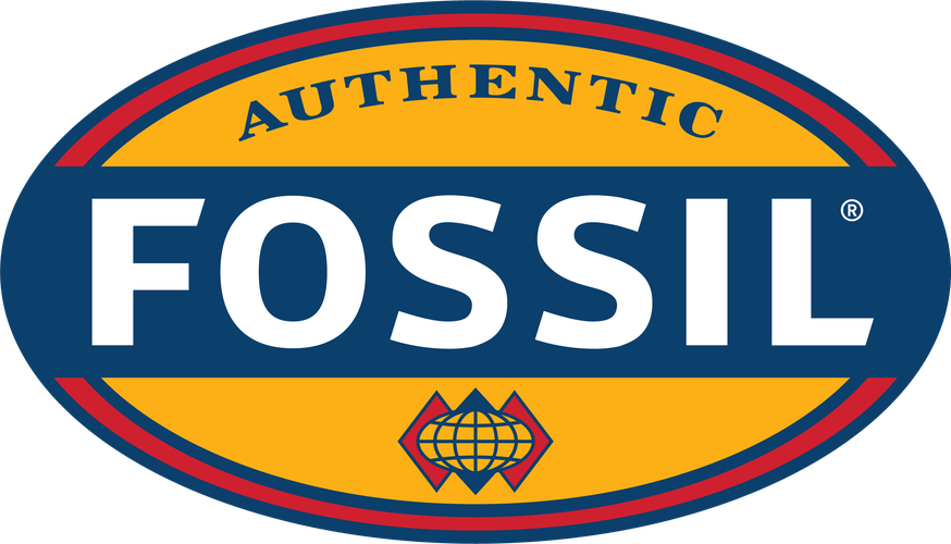 Fossil