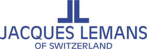 Jacques Lemans