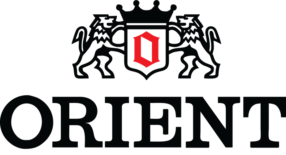 Orient