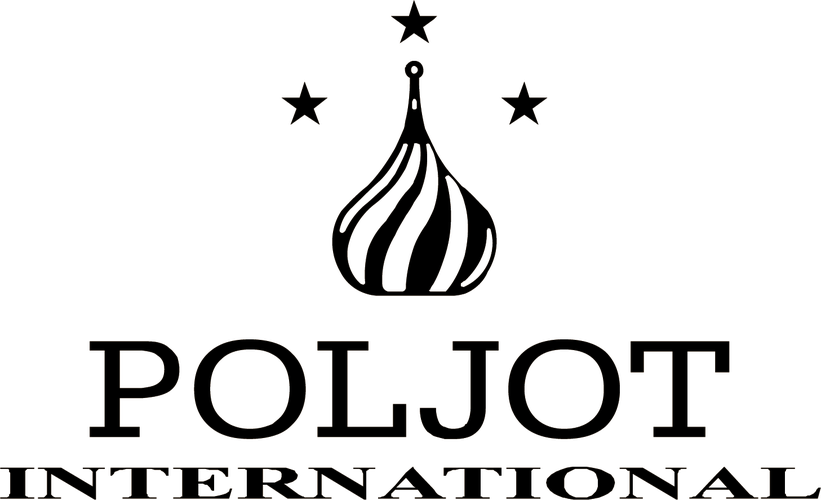 Poljot International
