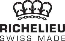 Richelieu