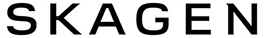 Skagen