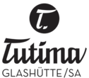 Tutima