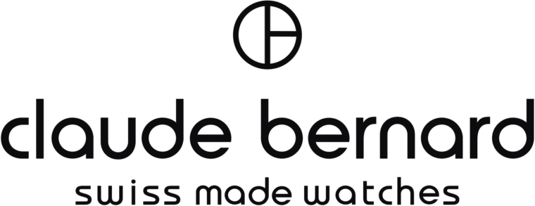 Claude Bernard