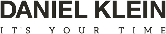 DANIEL KLEIN