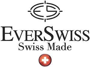 EVERSWISS