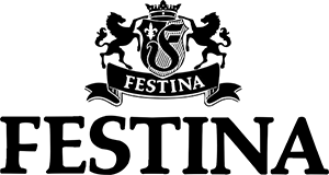 FESTINA