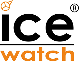 ICE-WATCH