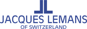 Jacques Lemans