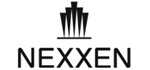 NEXXEN
