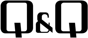 Q&Q