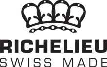 RICHELIEU