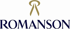 Romanson