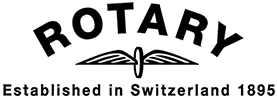 Rotary