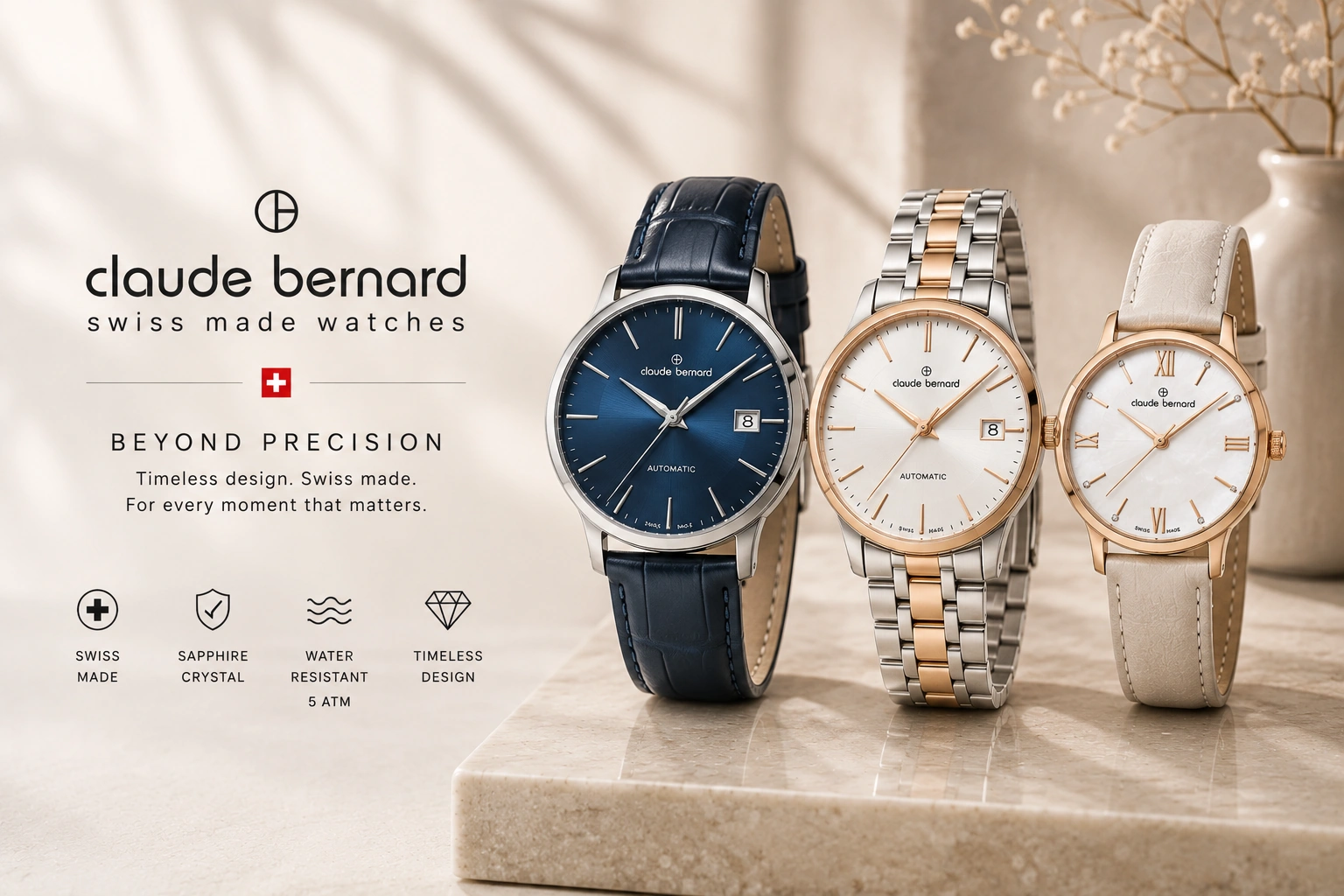 Claude Bernard