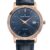 CLAUDE BERNARD CLASSIC GENTS 53007-37R-BUIR