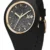 ICE-WATCH ICE glitter 001349