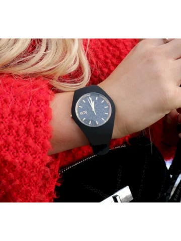 ICE-WATCH ICE glitter 001349
