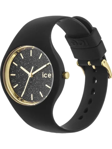 ICE-WATCH ICE glitter 001349