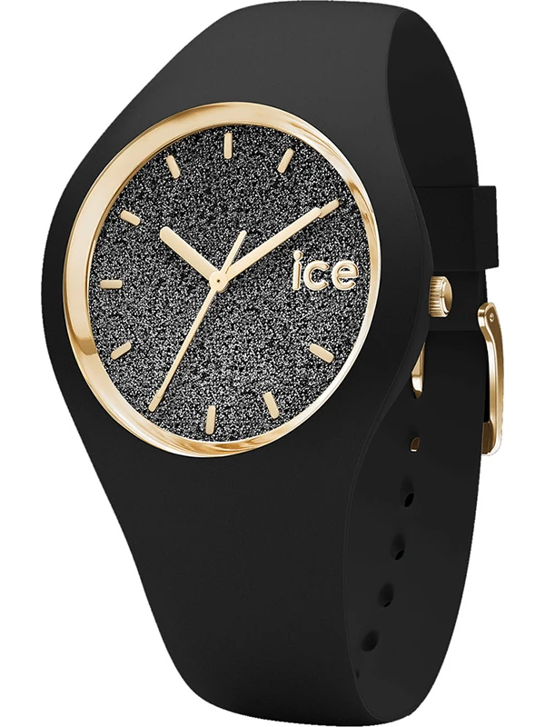 Часы Ice-Watch Ice Glitter 001349