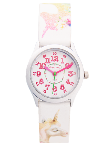 JACQUES FAREL HBSG6087