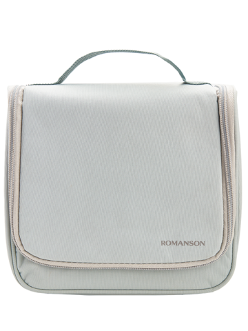 ROMANSON Аксессуары Romanson Сумка (300)