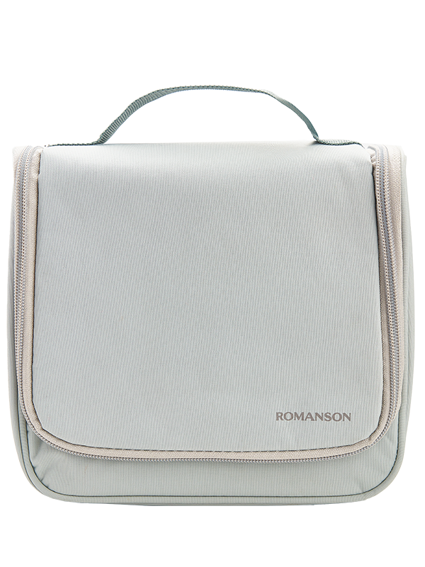 Romanson Аксессуары Romanson Сумка (300)