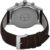 CLAUDE BERNARD CLASSIC CHRONOGRAPH 01002-3-AIN