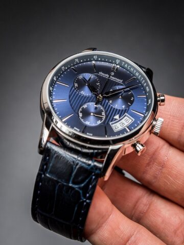 01002-3-buin-2-1 CLAUDE BERNARD CLASSIC CHRONOGRAPH 01002-3-BUIN