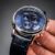 01002-3-buin-2-1 CLAUDE BERNARD CLASSIC CHRONOGRAPH 01002-3-BUIN