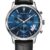 01002-3-buin CLAUDE BERNARD CLASSIC CHRONOGRAPH 01002-3-BUIN