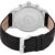 CLAUDE BERNARD CLASSIC CHRONOGRAPH 01002-3-NIN