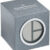 CLAUDE BERNARD CLASSIC CHRONOGRAPH 01002-3-NIN