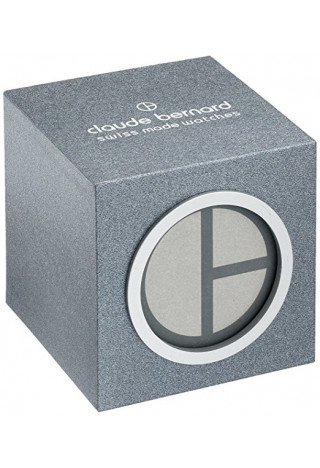 01002-3-nin-2 CLAUDE BERNARD CLASSIC CHRONOGRAPH 01002-3-NIN