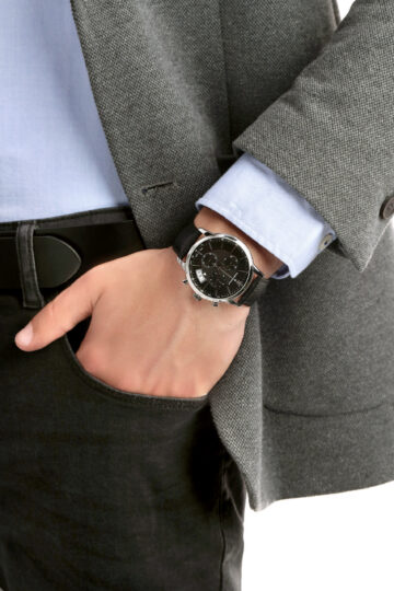 01002-3-nin-3-scaled-1 CLAUDE BERNARD CLASSIC CHRONOGRAPH 01002-3-NIN