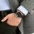 CLAUDE BERNARD CLASSIC CHRONOGRAPH 01002-3-NIN