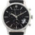 CLAUDE BERNARD CLASSIC CHRONOGRAPH 01002-3-NIN