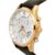 01002-37r-air CLAUDE BERNARD CLASSIC CHRONOGRAPH 01002-37R-AIR