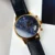 CLAUDE BERNARD CLASSIC CHRONOGRAPH 01002-37R-BUIR