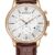 01002_37r_air CLAUDE BERNARD CLASSIC CHRONOGRAPH 01002-37R-AIR