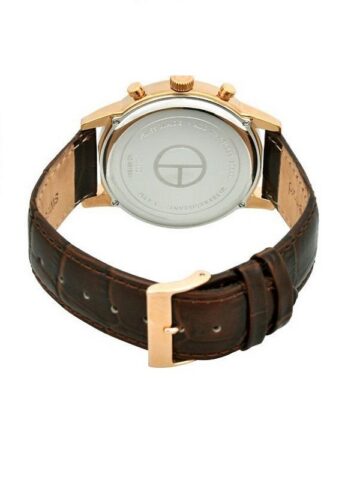 01002_37r_brir_2_510x510 CLAUDE BERNARD CLASSIC CHRONOGRAPH 01002-37R-AIR