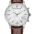 CLAUDE BERNARD CLASSIC CHRONOGRAPH 01002-3-AIN