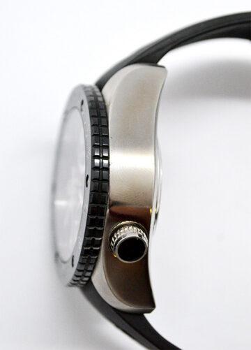 EDOX CLASS 1 01103-3N-NIN