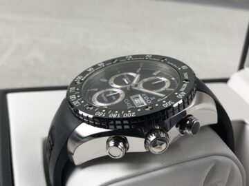 01103-3n-nin-1-2 EDOX CLASS 1 01103-3N-NIN