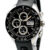 EDOX CLASS 1 01103-3N-NIN